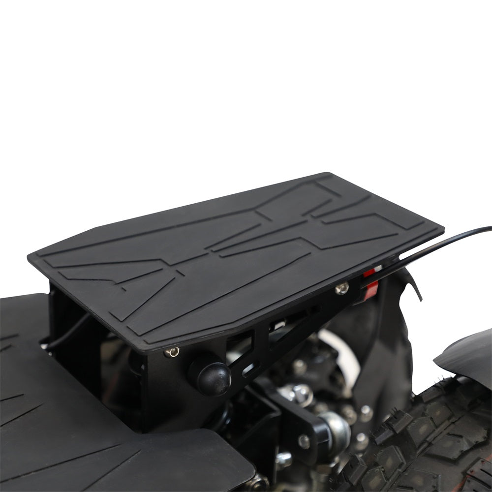 Trottinette électrique OOTD T30 3200W Trottinette électrique OOTD T30 3200W